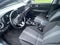 2022 Kia Forte 2.0 LX Mt