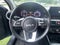 2022 Kia Forte 2.0 LX Mt