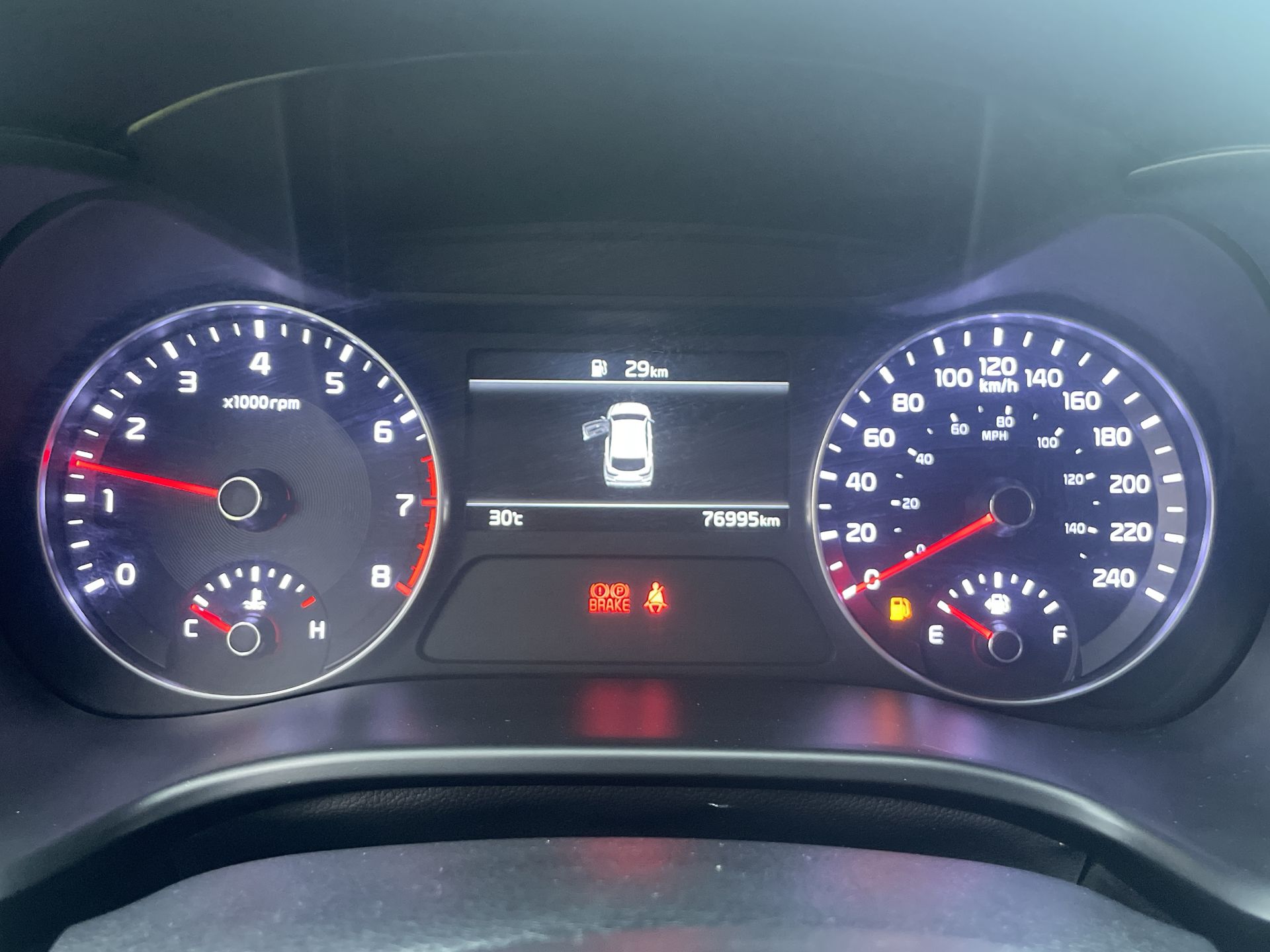 2022 Kia Forte 2.0 LX Mt