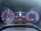2022 Kia Forte 2.0 LX Mt