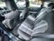 2022 Kia Forte 2.0 LX Mt