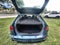 2022 Kia Forte 2.0 LX Mt