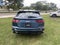 2022 Kia Forte 2.0 LX Mt
