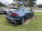 2022 Kia Forte 2.0 LX Mt