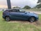 2022 Kia Forte 2.0 LX Mt