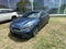 2022 Kia Forte 2.0 GT Line 4p At