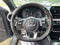 2022 Kia Forte 2.0 GT Line 4p At
