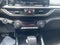2022 Kia Forte 2.0 GT Line 4p At