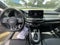 2022 Kia Forte 2.0 GT Line 4p At