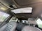 2022 Kia Forte 2.0 GT Line 4p At