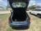 2022 Kia Forte 2.0 GT Line 4p At