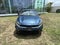 2022 Kia Forte 2.0 GT Line 4p At
