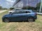 2022 Kia Forte 2.0 GT Line 4p At
