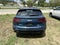 2022 Kia Forte 2.0 GT Line 4p At