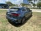 2022 Kia Forte 2.0 GT Line 4p At