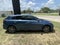 2022 Kia Forte 2.0 GT Line 4p At