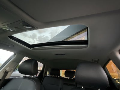 2022 Kia Niro 1.6 EX Híbrido Piel At