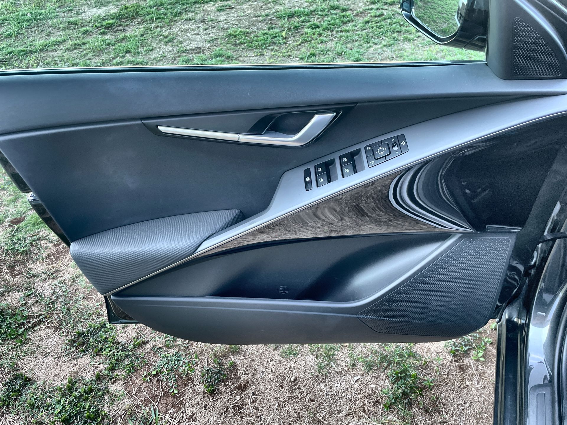 2024 Kia Niro 1.6 EX Híbrido At