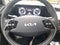 2023 Kia Niro 1.6 EX Híbrido Piel At