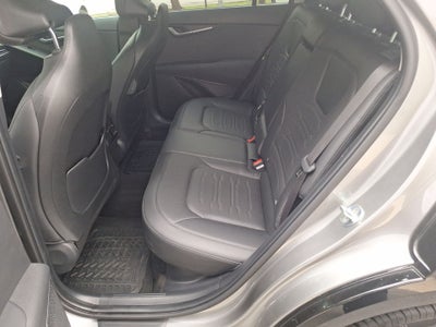 2023 Kia Niro 1.6 EX Híbrido Piel At