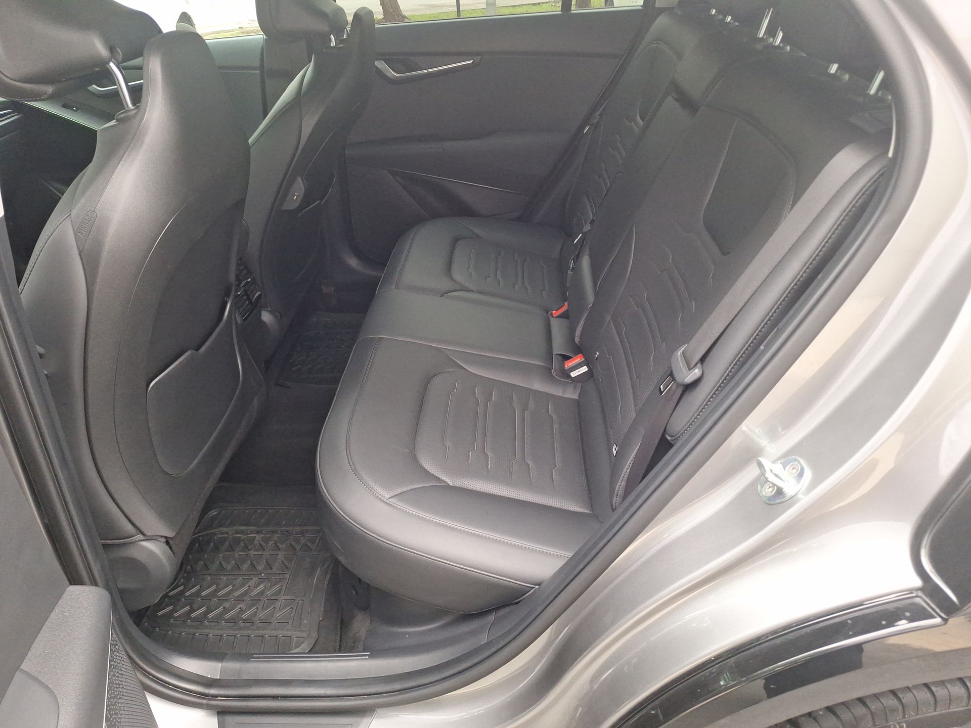 2023 Kia Niro 1.6 EX Híbrido Piel At