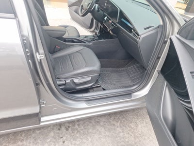 2023 Kia Niro 1.6 EX Híbrido Piel At
