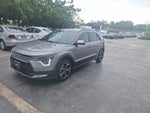 2023 Kia Niro 1.6 EX Híbrido Piel At