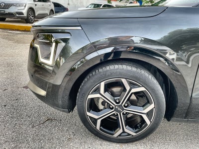 2023 Kia Niro 1.6 EX Híbrido Piel At