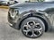2023 Kia Niro 1.6 EX Híbrido Piel At