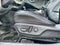 2023 Kia Niro 1.6 EX Híbrido Piel At