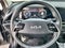 2023 Kia Niro 1.6 EX Híbrido Piel At