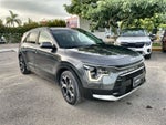2023 Kia Niro 1.6 EX Híbrido Piel At