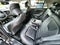 2023 Kia Niro 1.6 EX Híbrido Piel At