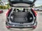2023 Kia Niro 1.6 EX Híbrido Piel At