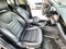 2023 Kia Niro 1.6 EX Híbrido Piel At
