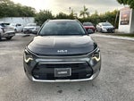 2023 Kia Niro 1.6 EX Híbrido Piel At