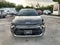 2023 Kia Niro 1.6 EX Híbrido Piel At