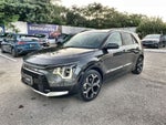 2023 Kia Niro 1.6 EX Híbrido Piel At