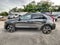 2023 Kia Niro 1.6 EX Híbrido Piel At