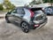 2023 Kia Niro 1.6 EX Híbrido Piel At