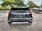 2023 Kia Niro 1.6 EX Híbrido Piel At