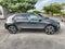 2023 Kia Niro 1.6 EX Híbrido Piel At