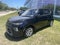 2022 Kia Soul 1.6 LX At