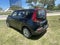 2022 Kia Soul 1.6 LX At