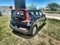2022 Kia Soul 1.6 LX At