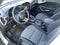 2022 Kia Soul 1.6 LX At