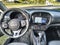 2022 Kia Soul 1.6 LX At