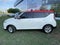 2022 Kia Soul 1.6 LX At