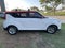 2022 Kia Soul 1.6 LX At