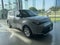 2023 Kia Soul 1.6 LX At